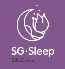 Sg-Sleep