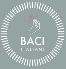 Baci italiani ул пресненский вал 5 фото