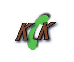 КоллСервис-Кама