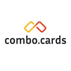 Combo Cards