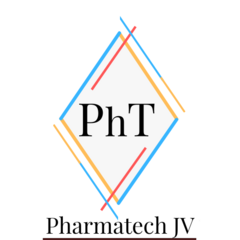 Pharmatech JV