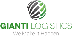 GIАNTI Logistics