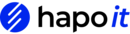 ХАПОИТ