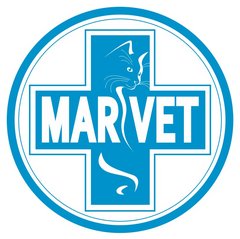 Ветеринарная клиника Марвет