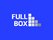 Фулфилмент FullBox