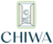 Chiwa