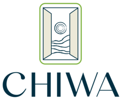 Chiwa