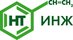 Новые Технологии
