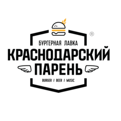 Мангитаев Т.М.