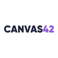 CANVAS42