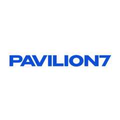Pavilion7 Production Company