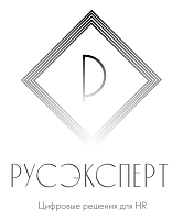 Русэксперт