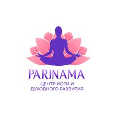 PARINAMA