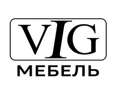 VIG Мебель