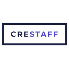 Crestaff Hiring Factory