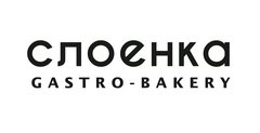 Терещенко Андрей Андреевич