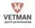   VETMAN