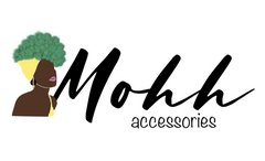 Mohh accessories