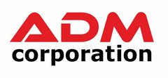 ADM Corporation