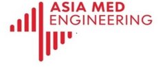 Asia Med Engineering