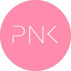 Пинк уссурийск магазин. Компания пинк. Компания пинк. Шрифт розовая пантера. Компания пинк.