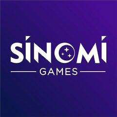 Sinomi Games