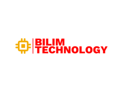 Bilim Technology
