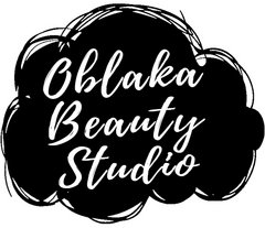 Oblaka Beauty Studio
