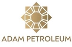Adam Petroleum