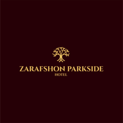 Zarafshon Parkside