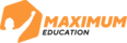 Maximum EDUCATION (   )