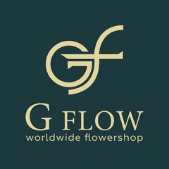 g_flow_moscow