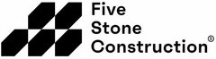 Five Stone Construction