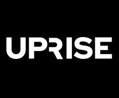 UPRISE