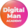DigitalMan