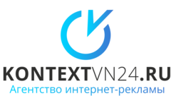 Kontextvn24.ru