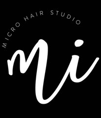 Micro Hair Studio