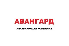 УК Авангард