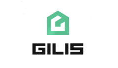 Gilis-Group