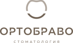 Стоматология