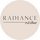 RADIANCE