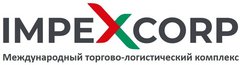 IMPEXCORP