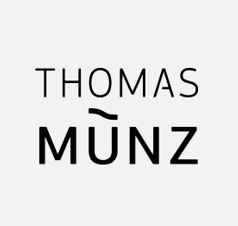 Thomas Münz
