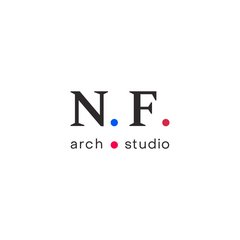 n.f.arch.studio