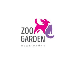 Зоогостиница Zoo-Garden (ИП Мухортов Олег Иванович)
