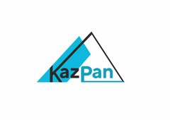 KazPan (КазПан)