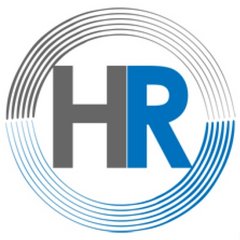 Судницына Антония Вадимовна