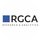 RESEARCH GROUP CA