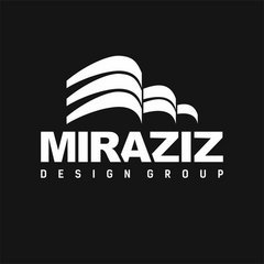 Miraziz Design Group
