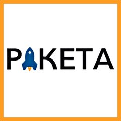 Ракета